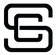 My Selfie Company logo