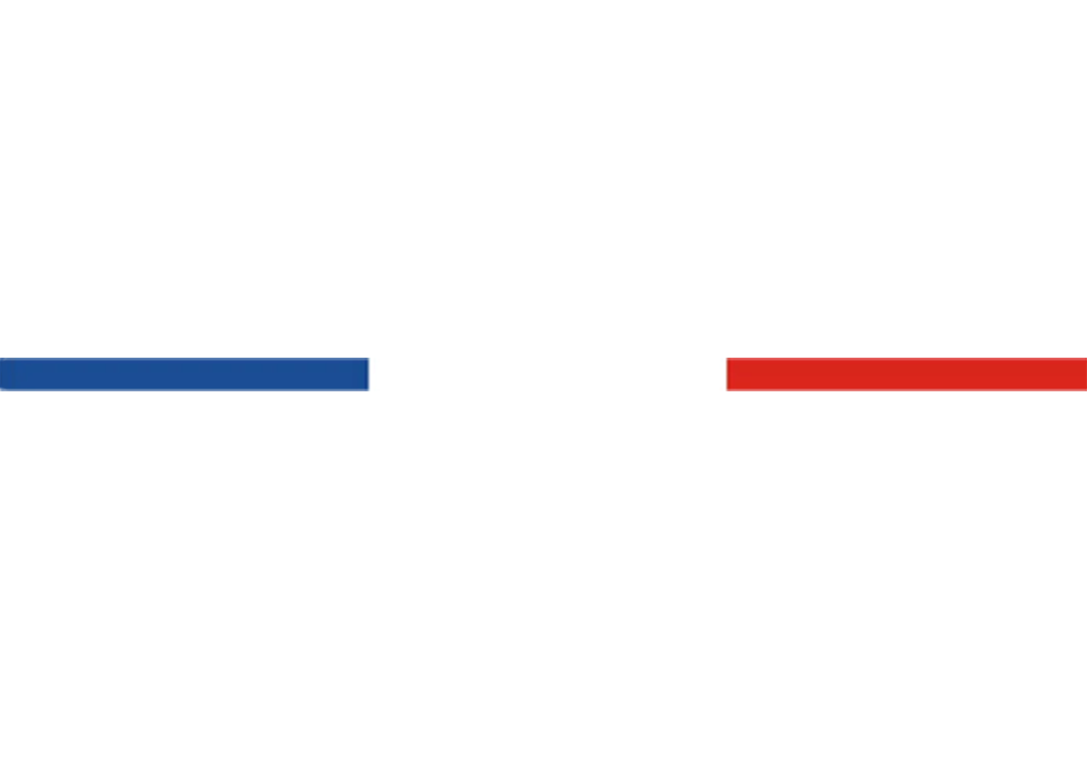Fabricant de photobooth Français 🇫🇷 - Selfizee
