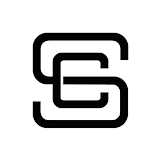 My Selfie Company logo
