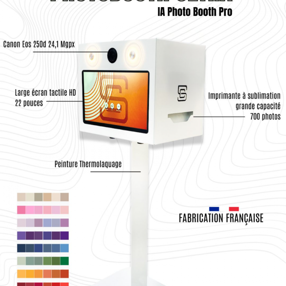 Capture d'écran 2025-06-17 160955