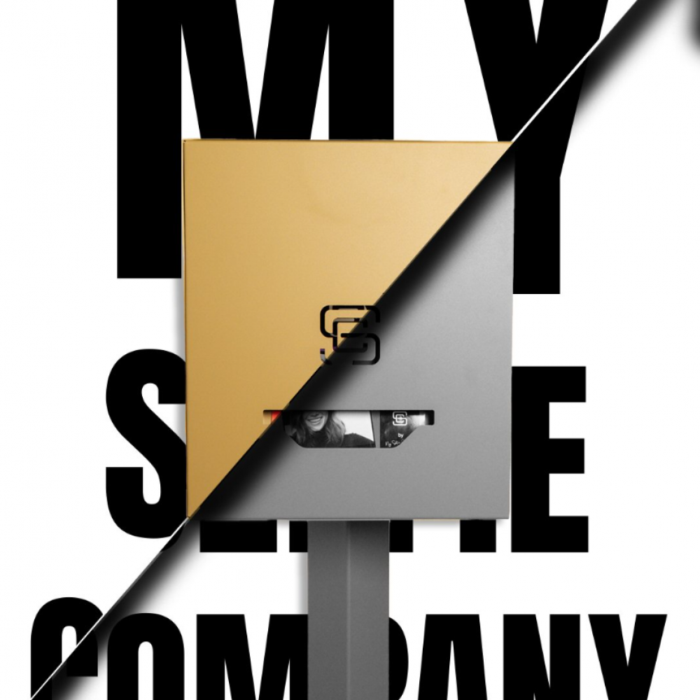 Capture d'écran 2025-06-17 161030