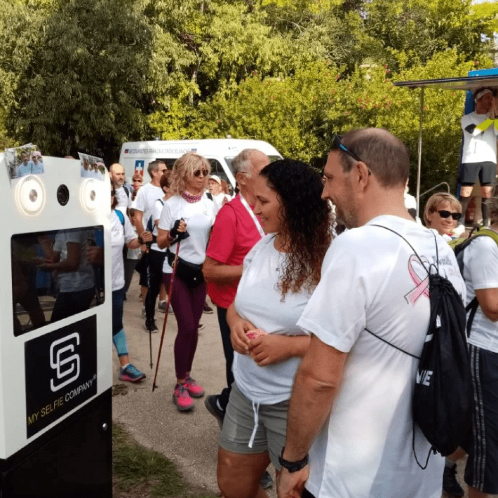 PHOTOBOOTH MASTER evenement pro