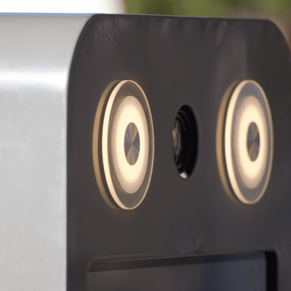 PHOTOBOOTH ultra pro